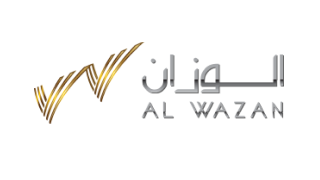 Al wazan Groups